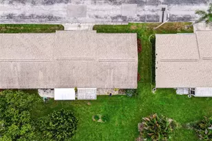 852 Oxford Ct, Dunedin, FL 34698 - Photo 27