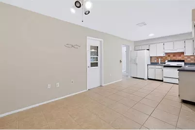 852 Oxford Court, Dunedin, FL 34698 - Photo 11