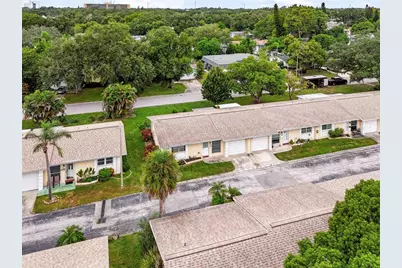 852 Oxford Court, Dunedin, FL 34698 - Photo 29
