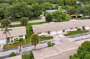 852 Oxford Ct, Dunedin, FL 34698 - Photo 29