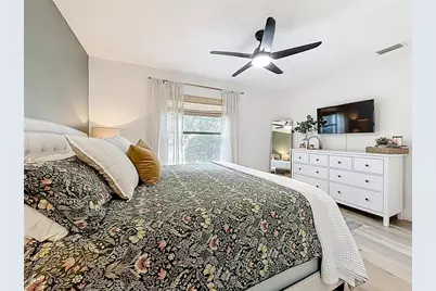 2959 Laurel Court, Dunedin, FL 34698 - Photo 19