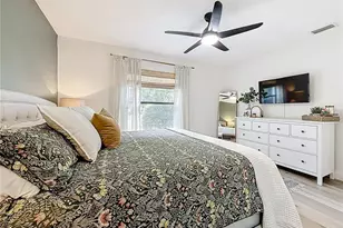 2959 Laurel Ct, Dunedin, FL 34698 - Photo 19