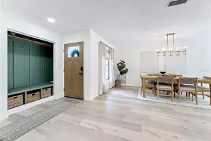 2959 Laurel Ct, Dunedin, FL 34698 - Photo 5