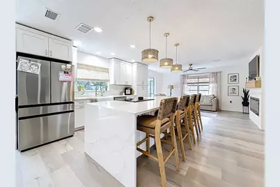 2959 Laurel Court, Dunedin, FL 34698 - Photo 11