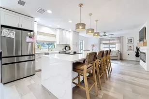 2959 Laurel Ct, Dunedin, FL 34698 - Photo 11