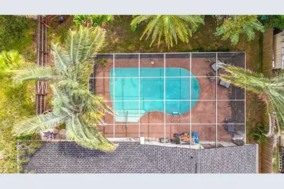 2959 Laurel Court, Dunedin, FL 34698 - Photo 31