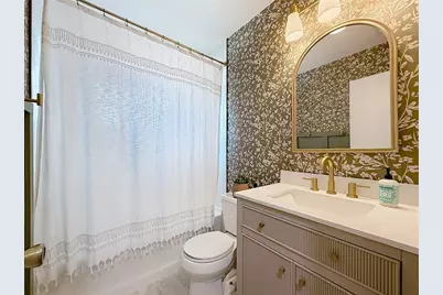 2959 Laurel Court, Dunedin, FL 34698 - Photo 25