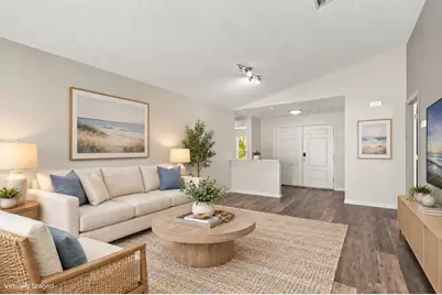 4903 53rd Way N, Saint Petersburg, FL 33709 - Photo 3