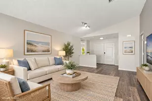 4903 53rd Way N, Saint Petersburg, FL 33709 - Photo 3