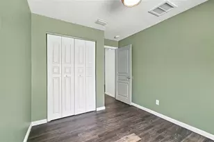 4903 53rd Way N, Saint Petersburg, FL 33709 - Photo 41