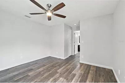 4903 53rd Way N, Saint Petersburg, FL 33709 - Photo 29