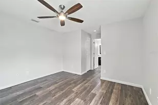 4903 53rd Way N, Saint Petersburg, FL 33709 - Photo 29