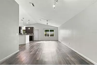 4903 53rd Way N, Saint Petersburg, FL 33709 - Photo 9