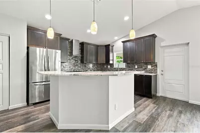 4903 53rd Way N, Saint Petersburg, FL 33709 - Photo 19