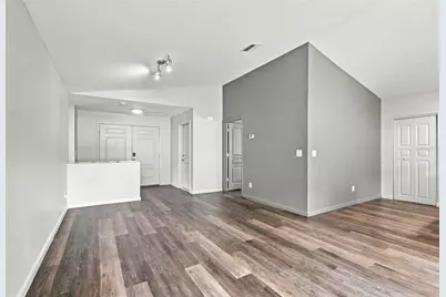 4903 53rd Way N, Saint Petersburg, FL 33709 - Photo 11