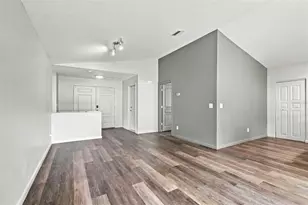 4903 53rd Way N, Saint Petersburg, FL 33709 - Photo 11