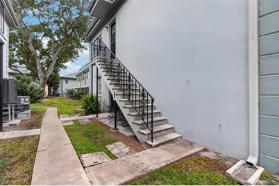 6960 Sunset Drive S #2A, South Pasadena, FL 33707 - Photo 19
