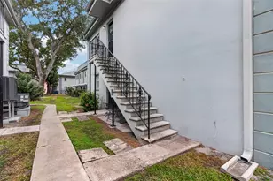 6960 Sunset Dr S, South Pasadena, FL 33707 - Photo 19