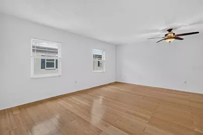 6960 Sunset Drive S #2A, South Pasadena, FL 33707 - Photo 3