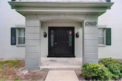 6960 Sunset Drive S #2A, South Pasadena, FL 33707 - Photo 1