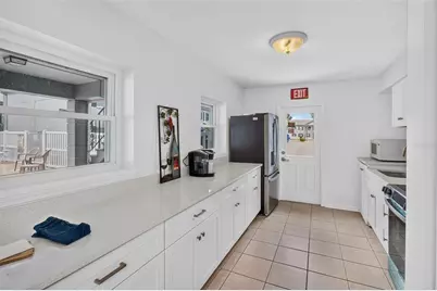 6960 Sunset Drive S #2A, South Pasadena, FL 33707 - Photo 23