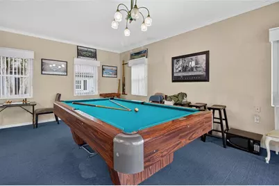 6960 Sunset Drive S #2A, South Pasadena, FL 33707 - Photo 25