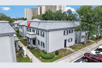 6960 Sunset Drive S #2A, South Pasadena, FL 33707 - Photo 29