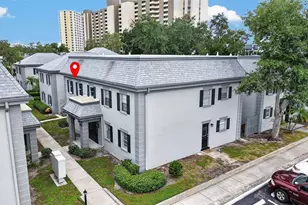 6960 Sunset Dr S, South Pasadena, FL 33707 - Photo 29