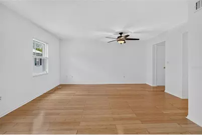 6960 Sunset Drive S #2A, South Pasadena, FL 33707 - Photo 7