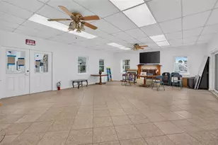 6960 Sunset Dr S, South Pasadena, FL 33707 - Photo 27