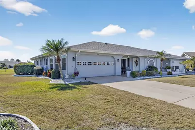 108 Whitetail Court, Sun City Center, FL 33573 - Photo 1