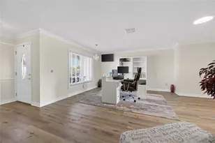 108 Whitetail Ct, Sun City Center, FL 33573 - Photo 5