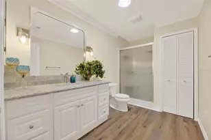 108 Whitetail Ct, Sun City Center, FL 33573 - Photo 25