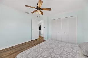 108 Whitetail Ct, Sun City Center, FL 33573 - Photo 29