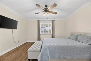 108 Whitetail Ct, Sun City Center, FL 33573 - Photo 21