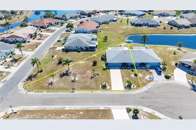 108 Whitetail Court, Sun City Center, FL 33573 - Photo 41