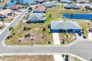 108 Whitetail Ct, Sun City Center, FL 33573 - Photo 41