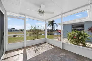 108 Whitetail Ct, Sun City Center, FL 33573 - Photo 35