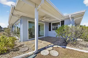 108 Whitetail Ct, Sun City Center, FL 33573 - Photo 37