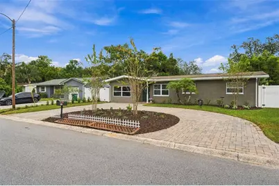 620 Palm Place, Safety Harbor, FL 34695 - Photo 55