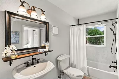 620 Palm Place, Safety Harbor, FL 34695 - Photo 23