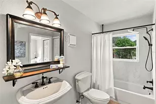 620 Palm Pl, Safety Harbor, FL 34695 - Photo 23