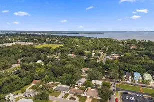 620 Palm Pl, Safety Harbor, FL 34695 - Photo 49