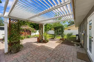 620 Palm Pl, Safety Harbor, FL 34695 - Photo 37