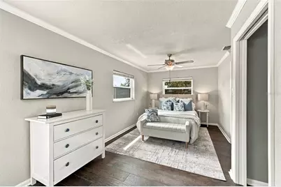 620 Palm Place, Safety Harbor, FL 34695 - Photo 21