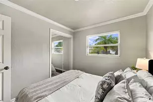 620 Palm Pl, Safety Harbor, FL 34695 - Photo 27