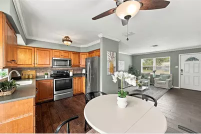 620 Palm Place, Safety Harbor, FL 34695 - Photo 9