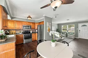 620 Palm Pl, Safety Harbor, FL 34695 - Photo 9