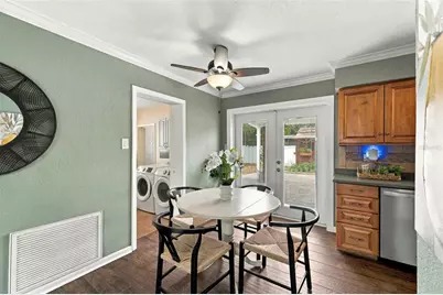 620 Palm Place, Safety Harbor, FL 34695 - Photo 7