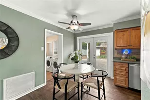 620 Palm Pl, Safety Harbor, FL 34695 - Photo 7